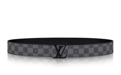 lv riem heren sale